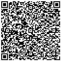 QR Code for bitcoin:bitcoin:bitcoin:bitcoin:bitcoin:bitcoin:bitcoin:bitcoin:bitcoin:bitcoin:bitcoin:bitcoin:bitcoin:bitcoin:bitcoin:bitcoin:bitcoin:bitcoin:bitcoin:bitcoin:bitcoin:bitcoin:bitcoin:bitcoin:dogecoin:DGecdb2KbvE9fhfc6Ps9Rc2sbFss2pdRfe