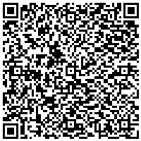 QR Code for bitcoin:bitcoin:bitcoin:bitcoin:bitcoin:bitcoin:bitcoin:bitcoin:bitcoin:bitcoin:bitcoin:bitcoin:bitcoin:bitcoin:bitcoin:bitcoin:bitcoin:bitcoin:bitcoin:bitcoin:bitcoin:bitcoin:bitcoin:bitcoin:dogecoin:DGmFfJeFhwGBL1XeFaNGVRab2QDiEXo7ym