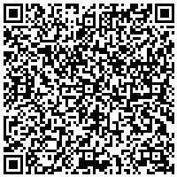QR Code for bitcoin:bitcoin:bitcoin:bitcoin:bitcoin:bitcoin:bitcoin:bitcoin:bitcoin:bitcoin:bitcoin:bitcoin:bitcoin:bitcoin:bitcoin:bitcoin:bitcoin:bitcoin:bitcoin:bitcoin:bitcoin:bitcoin:bitcoin:bitcoin:dogecoin:DGpxDcmXdEATuxo7PyMHheqBbdmiu78akL