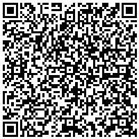 QR Code for bitcoin:bitcoin:bitcoin:bitcoin:bitcoin:bitcoin:bitcoin:bitcoin:bitcoin:bitcoin:bitcoin:bitcoin:bitcoin:bitcoin:bitcoin:bitcoin:bitcoin:bitcoin:bitcoin:bitcoin:bitcoin:bitcoin:bitcoin:bitcoin:dogecoin:DGuPHTvsBjS8T1mPwnDrFhtLsTx35o7C9F