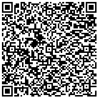 QR Code for bitcoin:bitcoin:bitcoin:bitcoin:bitcoin:bitcoin:bitcoin:bitcoin:bitcoin:bitcoin:bitcoin:bitcoin:bitcoin:bitcoin:bitcoin:bitcoin:bitcoin:bitcoin:bitcoin:bitcoin:bitcoin:bitcoin:bitcoin:bitcoin:dogecoin:DH2VTfypb1V93RcfZgdHGAeNBTYpid6iBj