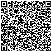 QR Code for bitcoin:bitcoin:bitcoin:bitcoin:bitcoin:bitcoin:bitcoin:bitcoin:bitcoin:bitcoin:bitcoin:bitcoin:bitcoin:bitcoin:bitcoin:bitcoin:bitcoin:bitcoin:bitcoin:bitcoin:bitcoin:bitcoin:bitcoin:bitcoin:dogecoin:DH8ZmYP26YEYTJf6KML2SWiLMxsPySWt1N