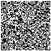 QR Code for bitcoin:bitcoin:bitcoin:bitcoin:bitcoin:bitcoin:bitcoin:bitcoin:bitcoin:bitcoin:bitcoin:bitcoin:bitcoin:bitcoin:bitcoin:bitcoin:bitcoin:bitcoin:bitcoin:bitcoin:bitcoin:bitcoin:bitcoin:bitcoin:dogecoin:DHKfGsuRXTeSWvtpTrUExVvaSimvFvC91r