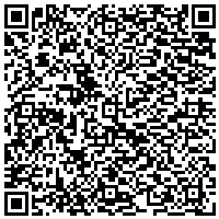QR Code for bitcoin:bitcoin:bitcoin:bitcoin:bitcoin:bitcoin:bitcoin:bitcoin:bitcoin:bitcoin:bitcoin:bitcoin:bitcoin:bitcoin:bitcoin:bitcoin:bitcoin:bitcoin:bitcoin:bitcoin:bitcoin:bitcoin:bitcoin:bitcoin:dogecoin:DHSd3gGSBm1TP2Ta2Hd371bemUXfkrKDUe