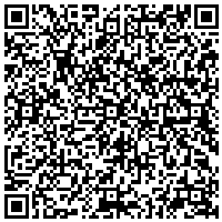 QR Code for bitcoin:bitcoin:bitcoin:bitcoin:bitcoin:bitcoin:bitcoin:bitcoin:bitcoin:bitcoin:bitcoin:bitcoin:bitcoin:bitcoin:bitcoin:bitcoin:bitcoin:bitcoin:bitcoin:bitcoin:bitcoin:bitcoin:bitcoin:bitcoin:dogecoin:DHTELcKB3gpem5LEh9VpLdV1FREqfb2MgR