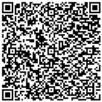 QR Code for bitcoin:bitcoin:bitcoin:bitcoin:bitcoin:bitcoin:bitcoin:bitcoin:bitcoin:bitcoin:bitcoin:bitcoin:bitcoin:bitcoin:bitcoin:bitcoin:bitcoin:bitcoin:bitcoin:bitcoin:bitcoin:bitcoin:bitcoin:bitcoin:dogecoin:DHdWtKT2G4qNoGAgWht3DjpG9G7r4aWq25