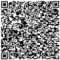 QR Code for bitcoin:bitcoin:bitcoin:bitcoin:bitcoin:bitcoin:bitcoin:bitcoin:bitcoin:bitcoin:bitcoin:bitcoin:bitcoin:bitcoin:bitcoin:bitcoin:bitcoin:bitcoin:bitcoin:bitcoin:bitcoin:bitcoin:bitcoin:bitcoin:dogecoin:DHdZu8ADM1o7FySS9yjFvL4WMoejTQ89SP