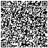 QR Code for bitcoin:bitcoin:bitcoin:bitcoin:bitcoin:bitcoin:bitcoin:bitcoin:bitcoin:bitcoin:bitcoin:bitcoin:bitcoin:bitcoin:bitcoin:bitcoin:bitcoin:bitcoin:bitcoin:bitcoin:bitcoin:bitcoin:bitcoin:bitcoin:dogecoin:DHeevtZyVpczag2mXTob1e1FXjf3mCSyn2