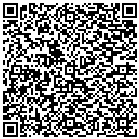 QR Code for bitcoin:bitcoin:bitcoin:bitcoin:bitcoin:bitcoin:bitcoin:bitcoin:bitcoin:bitcoin:bitcoin:bitcoin:bitcoin:bitcoin:bitcoin:bitcoin:bitcoin:bitcoin:bitcoin:bitcoin:bitcoin:bitcoin:bitcoin:bitcoin:dogecoin:DHehcT14MuSMVrPdrkWQVTnsxo7ZPrW8TP