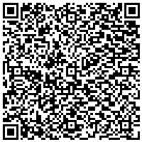 QR Code for bitcoin:bitcoin:bitcoin:bitcoin:bitcoin:bitcoin:bitcoin:bitcoin:bitcoin:bitcoin:bitcoin:bitcoin:bitcoin:bitcoin:bitcoin:bitcoin:bitcoin:bitcoin:bitcoin:bitcoin:bitcoin:bitcoin:bitcoin:bitcoin:dogecoin:DHmsEfMSprbwYF3prcybeq3dToDbAYUGNR