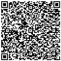 QR Code for bitcoin:bitcoin:bitcoin:bitcoin:bitcoin:bitcoin:bitcoin:bitcoin:bitcoin:bitcoin:bitcoin:bitcoin:bitcoin:bitcoin:bitcoin:bitcoin:bitcoin:bitcoin:bitcoin:bitcoin:bitcoin:bitcoin:bitcoin:bitcoin:dogecoin:DHpB2nneJX4b8GaB3fajkyPpLZGQASaSSG
