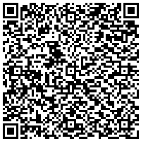 QR Code for bitcoin:bitcoin:bitcoin:bitcoin:bitcoin:bitcoin:bitcoin:bitcoin:bitcoin:bitcoin:bitcoin:bitcoin:bitcoin:bitcoin:bitcoin:bitcoin:bitcoin:bitcoin:bitcoin:bitcoin:bitcoin:bitcoin:bitcoin:bitcoin:dogecoin:DHsxiaPFuNbP1UhhPbwM9RuSec6dB1AGpN