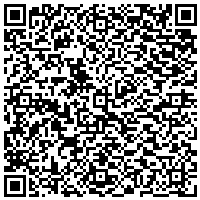 QR Code for bitcoin:bitcoin:bitcoin:bitcoin:bitcoin:bitcoin:bitcoin:bitcoin:bitcoin:bitcoin:bitcoin:bitcoin:bitcoin:bitcoin:bitcoin:bitcoin:bitcoin:bitcoin:bitcoin:bitcoin:bitcoin:bitcoin:bitcoin:bitcoin:dogecoin:DHt386eUo7WsRB8QjMYbX2jS88v1fV2k8v