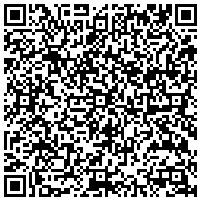 QR Code for bitcoin:bitcoin:bitcoin:bitcoin:bitcoin:bitcoin:bitcoin:bitcoin:bitcoin:bitcoin:bitcoin:bitcoin:bitcoin:bitcoin:bitcoin:bitcoin:bitcoin:bitcoin:bitcoin:bitcoin:bitcoin:bitcoin:bitcoin:bitcoin:dogecoin:DHyjeeWMYY8u7fQuF6AMqhmVL3Mbw6wWdb