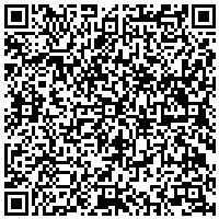 QR Code for bitcoin:bitcoin:bitcoin:bitcoin:bitcoin:bitcoin:bitcoin:bitcoin:bitcoin:bitcoin:bitcoin:bitcoin:bitcoin:bitcoin:bitcoin:bitcoin:bitcoin:bitcoin:bitcoin:bitcoin:bitcoin:bitcoin:bitcoin:bitcoin:dogecoin:DJ63bcadL4eDmLnkiPVAQLw41pWSFM9ZPf