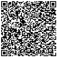 QR Code for bitcoin:bitcoin:bitcoin:bitcoin:bitcoin:bitcoin:bitcoin:bitcoin:bitcoin:bitcoin:bitcoin:bitcoin:bitcoin:bitcoin:bitcoin:bitcoin:bitcoin:bitcoin:bitcoin:bitcoin:bitcoin:bitcoin:bitcoin:bitcoin:dogecoin:DJBTC9UHSEo7FRvCiqzStGtxRf2bcXoqBA