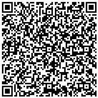 QR Code for bitcoin:bitcoin:bitcoin:bitcoin:bitcoin:bitcoin:bitcoin:bitcoin:bitcoin:bitcoin:bitcoin:bitcoin:bitcoin:bitcoin:bitcoin:bitcoin:bitcoin:bitcoin:bitcoin:bitcoin:bitcoin:bitcoin:bitcoin:bitcoin:dogecoin:DJHkV3m2UMePyWtSWWBTDTHWRh9F6JmAqF