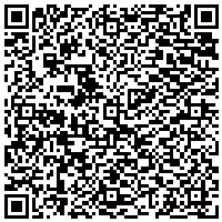 QR Code for bitcoin:bitcoin:bitcoin:bitcoin:bitcoin:bitcoin:bitcoin:bitcoin:bitcoin:bitcoin:bitcoin:bitcoin:bitcoin:bitcoin:bitcoin:bitcoin:bitcoin:bitcoin:bitcoin:bitcoin:bitcoin:bitcoin:bitcoin:bitcoin:dogecoin:DJLPjmLtVk2KimMDsofXHi6aWTRVwCiZKV