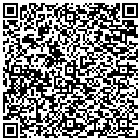 QR Code for bitcoin:bitcoin:bitcoin:bitcoin:bitcoin:bitcoin:bitcoin:bitcoin:bitcoin:bitcoin:bitcoin:bitcoin:bitcoin:bitcoin:bitcoin:bitcoin:bitcoin:bitcoin:bitcoin:bitcoin:bitcoin:bitcoin:bitcoin:bitcoin:dogecoin:DJQSheYVdbAxLcVTZDRKAFWrkjS8PiLKPb