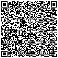 QR Code for bitcoin:bitcoin:bitcoin:bitcoin:bitcoin:bitcoin:bitcoin:bitcoin:bitcoin:bitcoin:bitcoin:bitcoin:bitcoin:bitcoin:bitcoin:bitcoin:bitcoin:bitcoin:bitcoin:bitcoin:bitcoin:bitcoin:bitcoin:bitcoin:dogecoin:DJVFgbQfASFKDF6Sg5bcRAD66o7VrThLYC