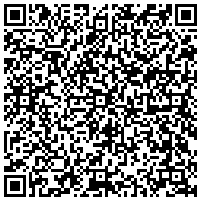 QR Code for bitcoin:bitcoin:bitcoin:bitcoin:bitcoin:bitcoin:bitcoin:bitcoin:bitcoin:bitcoin:bitcoin:bitcoin:bitcoin:bitcoin:bitcoin:bitcoin:bitcoin:bitcoin:bitcoin:bitcoin:bitcoin:bitcoin:bitcoin:bitcoin:dogecoin:DJbihMBcV3Ao7PyW9vn3jGkLcwZv8Jj4ge