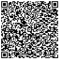 QR Code for bitcoin:bitcoin:bitcoin:bitcoin:bitcoin:bitcoin:bitcoin:bitcoin:bitcoin:bitcoin:bitcoin:bitcoin:bitcoin:bitcoin:bitcoin:bitcoin:bitcoin:bitcoin:bitcoin:bitcoin:bitcoin:bitcoin:bitcoin:bitcoin:dogecoin:DK8LvALdcYPCGGV2BKDpUi3rPyJsB6ZAfG
