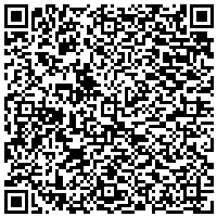 QR Code for bitcoin:bitcoin:bitcoin:bitcoin:bitcoin:bitcoin:bitcoin:bitcoin:bitcoin:bitcoin:bitcoin:bitcoin:bitcoin:bitcoin:bitcoin:bitcoin:bitcoin:bitcoin:bitcoin:bitcoin:bitcoin:bitcoin:bitcoin:bitcoin:dogecoin:DKFvmTUfGHJkNABdVKCFD6codXiT3XfT3f