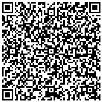 QR Code for bitcoin:bitcoin:bitcoin:bitcoin:bitcoin:bitcoin:bitcoin:bitcoin:bitcoin:bitcoin:bitcoin:bitcoin:bitcoin:bitcoin:bitcoin:bitcoin:bitcoin:bitcoin:bitcoin:bitcoin:bitcoin:bitcoin:bitcoin:bitcoin:dogecoin:DKGPMscDbUkPyKjQpymPfC7FdVHfSMsCQg