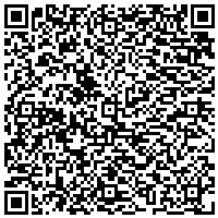 QR Code for bitcoin:bitcoin:bitcoin:bitcoin:bitcoin:bitcoin:bitcoin:bitcoin:bitcoin:bitcoin:bitcoin:bitcoin:bitcoin:bitcoin:bitcoin:bitcoin:bitcoin:bitcoin:bitcoin:bitcoin:bitcoin:bitcoin:bitcoin:bitcoin:dogecoin:DKYHRCt2iF3cZPjV27a1S7BsqubtoeArfj
