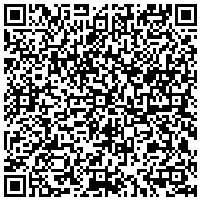 QR Code for bitcoin:bitcoin:bitcoin:bitcoin:bitcoin:bitcoin:bitcoin:bitcoin:bitcoin:bitcoin:bitcoin:bitcoin:bitcoin:bitcoin:bitcoin:bitcoin:bitcoin:bitcoin:bitcoin:bitcoin:bitcoin:bitcoin:bitcoin:bitcoin:dogecoin:DKZzu33kjqHTeJSQutPfT52WR6RdvsfSW2