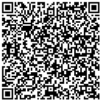 QR Code for bitcoin:bitcoin:bitcoin:bitcoin:bitcoin:bitcoin:bitcoin:bitcoin:bitcoin:bitcoin:bitcoin:bitcoin:bitcoin:bitcoin:bitcoin:bitcoin:bitcoin:bitcoin:bitcoin:bitcoin:bitcoin:bitcoin:bitcoin:bitcoin:dogecoin:DKj8HtrHZ2mmjtujeWNxkkan5jWs3JBtxw