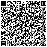 QR Code for bitcoin:bitcoin:bitcoin:bitcoin:bitcoin:bitcoin:bitcoin:bitcoin:bitcoin:bitcoin:bitcoin:bitcoin:bitcoin:bitcoin:bitcoin:bitcoin:bitcoin:bitcoin:bitcoin:bitcoin:bitcoin:bitcoin:bitcoin:bitcoin:dogecoin:DKs9fH2JViFhDaAVuFGcDHqeLP4LRbcnfX
