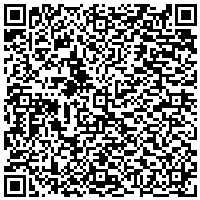 QR Code for bitcoin:bitcoin:bitcoin:bitcoin:bitcoin:bitcoin:bitcoin:bitcoin:bitcoin:bitcoin:bitcoin:bitcoin:bitcoin:bitcoin:bitcoin:bitcoin:bitcoin:bitcoin:bitcoin:bitcoin:bitcoin:bitcoin:bitcoin:bitcoin:dogecoin:DKyZ95H9mAdezi6gFdyFRZpqo7EeC2Gmsd