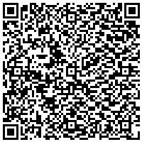 QR Code for bitcoin:bitcoin:bitcoin:bitcoin:bitcoin:bitcoin:bitcoin:bitcoin:bitcoin:bitcoin:bitcoin:bitcoin:bitcoin:bitcoin:bitcoin:bitcoin:bitcoin:bitcoin:bitcoin:bitcoin:bitcoin:bitcoin:bitcoin:bitcoin:dogecoin:DL6aWppQAzJjWCWHVryfXrHaYN6YLM4eMM