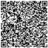 QR Code for bitcoin:bitcoin:bitcoin:bitcoin:bitcoin:bitcoin:bitcoin:bitcoin:bitcoin:bitcoin:bitcoin:bitcoin:bitcoin:bitcoin:bitcoin:bitcoin:bitcoin:bitcoin:bitcoin:bitcoin:bitcoin:bitcoin:bitcoin:bitcoin:dogecoin:DL6wNXWPYWqB4E2bHNfCPHm6o7wFDSjmX2