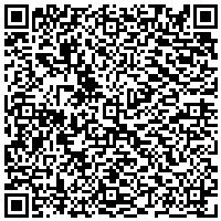QR Code for bitcoin:bitcoin:bitcoin:bitcoin:bitcoin:bitcoin:bitcoin:bitcoin:bitcoin:bitcoin:bitcoin:bitcoin:bitcoin:bitcoin:bitcoin:bitcoin:bitcoin:bitcoin:bitcoin:bitcoin:bitcoin:bitcoin:bitcoin:bitcoin:dogecoin:DLBjFzNo8e4rZKNHoqopkkJMwCWCzbQLMa