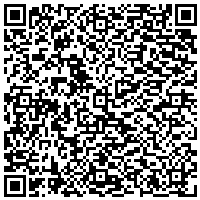 QR Code for bitcoin:bitcoin:bitcoin:bitcoin:bitcoin:bitcoin:bitcoin:bitcoin:bitcoin:bitcoin:bitcoin:bitcoin:bitcoin:bitcoin:bitcoin:bitcoin:bitcoin:bitcoin:bitcoin:bitcoin:bitcoin:bitcoin:bitcoin:bitcoin:dogecoin:DLMXAkALNcWSTaPy2f4TdEVhVTaNdGKETj
