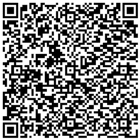 QR Code for bitcoin:bitcoin:bitcoin:bitcoin:bitcoin:bitcoin:bitcoin:bitcoin:bitcoin:bitcoin:bitcoin:bitcoin:bitcoin:bitcoin:bitcoin:bitcoin:bitcoin:bitcoin:bitcoin:bitcoin:bitcoin:bitcoin:bitcoin:bitcoin:dogecoin:DLRPLbkQtMBVoLuEmsfPjaAmsg33FrVFAd
