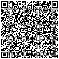 QR Code for bitcoin:bitcoin:bitcoin:bitcoin:bitcoin:bitcoin:bitcoin:bitcoin:bitcoin:bitcoin:bitcoin:bitcoin:bitcoin:bitcoin:bitcoin:bitcoin:bitcoin:bitcoin:bitcoin:bitcoin:bitcoin:bitcoin:bitcoin:bitcoin:dogecoin:DLUUQR6odRJkmR16aWCFfTFx9iTWMKncaV