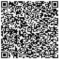 QR Code for bitcoin:bitcoin:bitcoin:bitcoin:bitcoin:bitcoin:bitcoin:bitcoin:bitcoin:bitcoin:bitcoin:bitcoin:bitcoin:bitcoin:bitcoin:bitcoin:bitcoin:bitcoin:bitcoin:bitcoin:bitcoin:bitcoin:bitcoin:bitcoin:dogecoin:DLZ95qnzp1MVVcjvQNfec4ww1ChFVMQQ7F