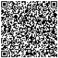 QR Code for bitcoin:bitcoin:bitcoin:bitcoin:bitcoin:bitcoin:bitcoin:bitcoin:bitcoin:bitcoin:bitcoin:bitcoin:bitcoin:bitcoin:bitcoin:bitcoin:bitcoin:bitcoin:bitcoin:bitcoin:bitcoin:bitcoin:bitcoin:bitcoin:dogecoin:DLdSYmdDFqudQsi2ntRxFoSem6Umg1ruPy