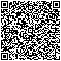 QR Code for bitcoin:bitcoin:bitcoin:bitcoin:bitcoin:bitcoin:bitcoin:bitcoin:bitcoin:bitcoin:bitcoin:bitcoin:bitcoin:bitcoin:bitcoin:bitcoin:bitcoin:bitcoin:bitcoin:bitcoin:bitcoin:bitcoin:bitcoin:bitcoin:dogecoin:DLfYSam7S8qsKyfoxHUe8a2M8e9NdBhLR9