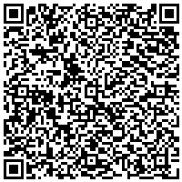 QR Code for bitcoin:bitcoin:bitcoin:bitcoin:bitcoin:bitcoin:bitcoin:bitcoin:bitcoin:bitcoin:bitcoin:bitcoin:bitcoin:bitcoin:bitcoin:bitcoin:bitcoin:bitcoin:bitcoin:bitcoin:bitcoin:bitcoin:bitcoin:bitcoin:dogecoin:DLmwL3jEvaDXRUpqcsAtr97DouN4BTimAF