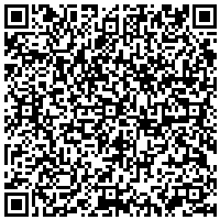 QR Code for bitcoin:bitcoin:bitcoin:bitcoin:bitcoin:bitcoin:bitcoin:bitcoin:bitcoin:bitcoin:bitcoin:bitcoin:bitcoin:bitcoin:bitcoin:bitcoin:bitcoin:bitcoin:bitcoin:bitcoin:bitcoin:bitcoin:bitcoin:bitcoin:dogecoin:DLqhtAwFmgjpMQLddrsWP2FP4aNQu2KKC1