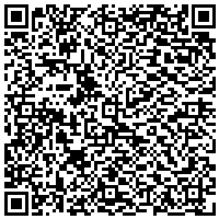 QR Code for bitcoin:bitcoin:bitcoin:bitcoin:bitcoin:bitcoin:bitcoin:bitcoin:bitcoin:bitcoin:bitcoin:bitcoin:bitcoin:bitcoin:bitcoin:bitcoin:bitcoin:bitcoin:bitcoin:bitcoin:bitcoin:bitcoin:bitcoin:bitcoin:dogecoin:DM3KDdReSGzPhQpzzamLiSTLRFAQotFaft