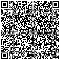 QR Code for bitcoin:bitcoin:bitcoin:bitcoin:bitcoin:bitcoin:bitcoin:bitcoin:bitcoin:bitcoin:bitcoin:bitcoin:bitcoin:bitcoin:bitcoin:bitcoin:bitcoin:bitcoin:bitcoin:bitcoin:bitcoin:bitcoin:bitcoin:bitcoin:dogecoin:DM3RePoVB8n8tfpE3XfdJsfeYbnynkDvxW
