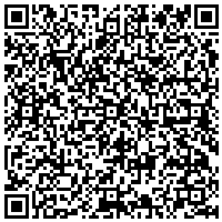QR Code for bitcoin:bitcoin:bitcoin:bitcoin:bitcoin:bitcoin:bitcoin:bitcoin:bitcoin:bitcoin:bitcoin:bitcoin:bitcoin:bitcoin:bitcoin:bitcoin:bitcoin:bitcoin:bitcoin:bitcoin:bitcoin:bitcoin:bitcoin:bitcoin:dogecoin:DM4itfhqB7RcTT2Fw9eMeERsuE5KPbVTfc