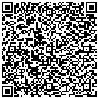 QR Code for bitcoin:bitcoin:bitcoin:bitcoin:bitcoin:bitcoin:bitcoin:bitcoin:bitcoin:bitcoin:bitcoin:bitcoin:bitcoin:bitcoin:bitcoin:bitcoin:bitcoin:bitcoin:bitcoin:bitcoin:bitcoin:bitcoin:bitcoin:bitcoin:dogecoin:DM4opyuPxBQVLRf8vnTpffsCDFRU78bvoj