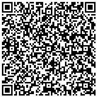 QR Code for bitcoin:bitcoin:bitcoin:bitcoin:bitcoin:bitcoin:bitcoin:bitcoin:bitcoin:bitcoin:bitcoin:bitcoin:bitcoin:bitcoin:bitcoin:bitcoin:bitcoin:bitcoin:bitcoin:bitcoin:bitcoin:bitcoin:bitcoin:bitcoin:dogecoin:DM65Codfoq9aKcKGpTMEqaDHHpmFzGPDcu