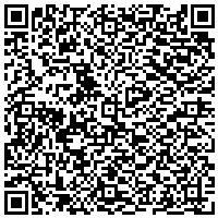 QR Code for bitcoin:bitcoin:bitcoin:bitcoin:bitcoin:bitcoin:bitcoin:bitcoin:bitcoin:bitcoin:bitcoin:bitcoin:bitcoin:bitcoin:bitcoin:bitcoin:bitcoin:bitcoin:bitcoin:bitcoin:bitcoin:bitcoin:bitcoin:bitcoin:dogecoin:DM7GghCT7T8ZFeEmDgh2FoNKYv9suwEikf